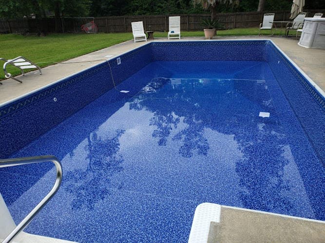 Pool Doctor
