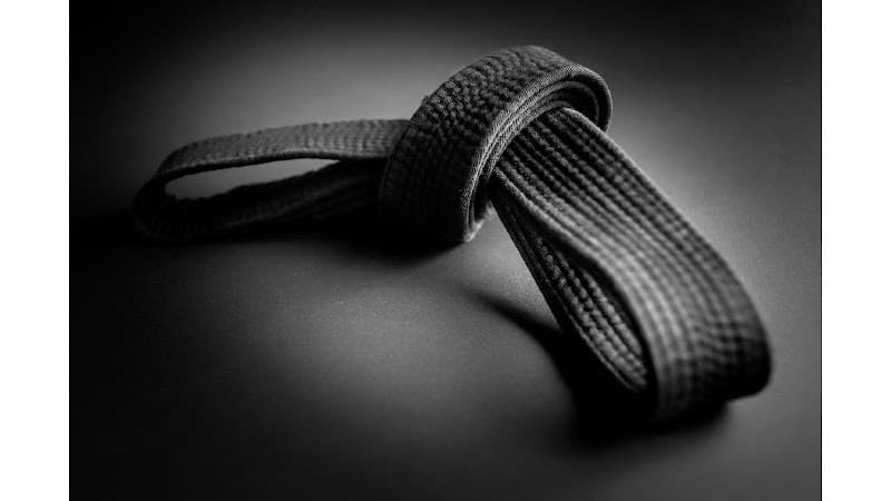 D R Martial Arts Academy