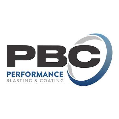 Performance Blasting & Coating