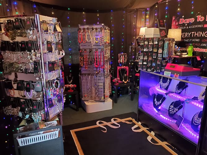 Dare To Dazzle in Woodville, TX