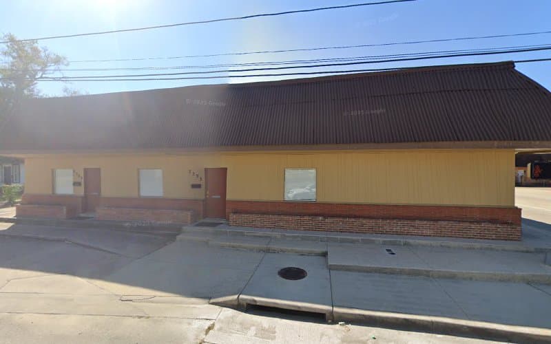Pinkston Properties in Beaumont, TX