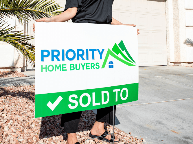 Priority Home Buyers | Sell My House Fast for Cash Beaumont | We Buy Houses