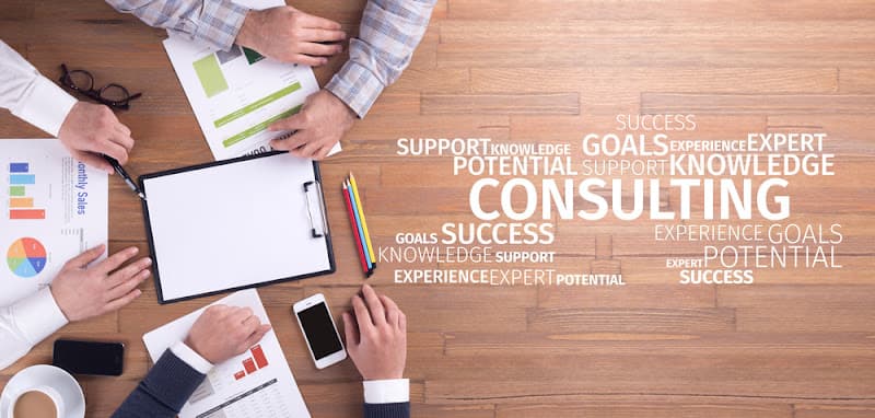 FishBone Financial Services®