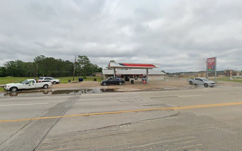 Conoco