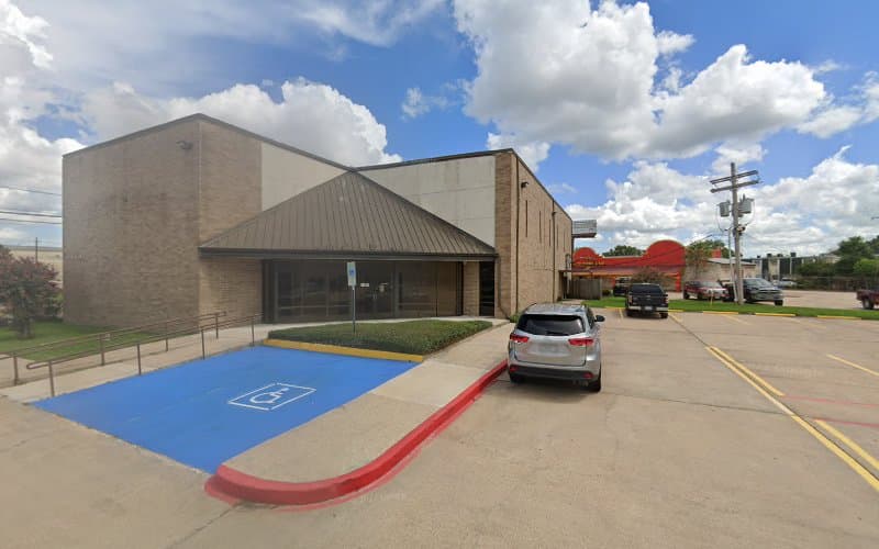 Solid Rock Christian Academy