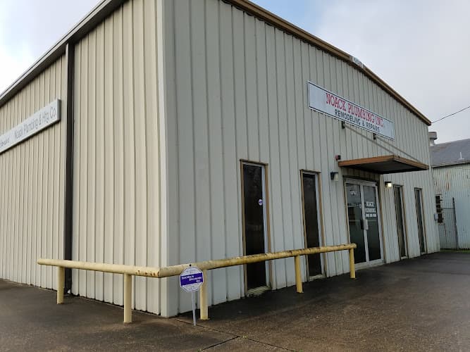 Noack Plumbing & Heating