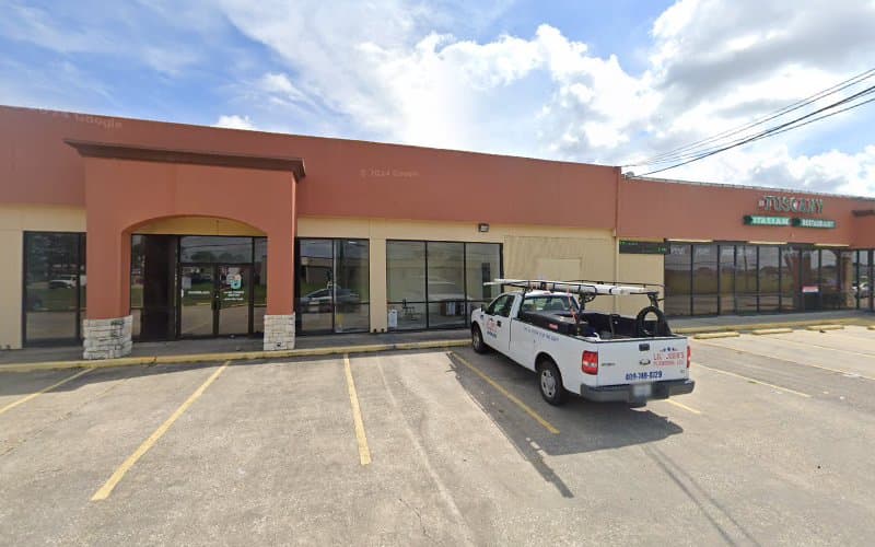 Texas Car Title and Payday Loan Services, Inc.