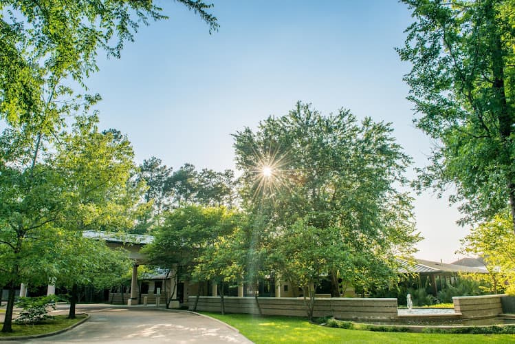 Dedicated Orthopedic Center of East Texas