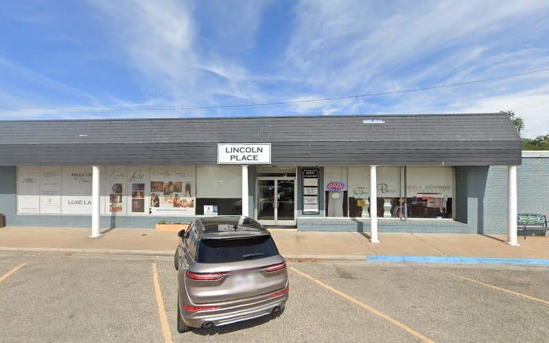 G&T Insurance Agency