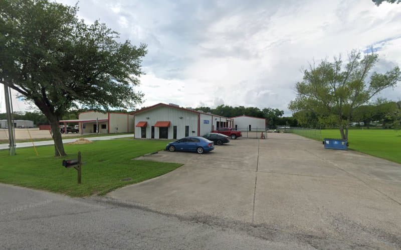 Hansen Plumbing Inc