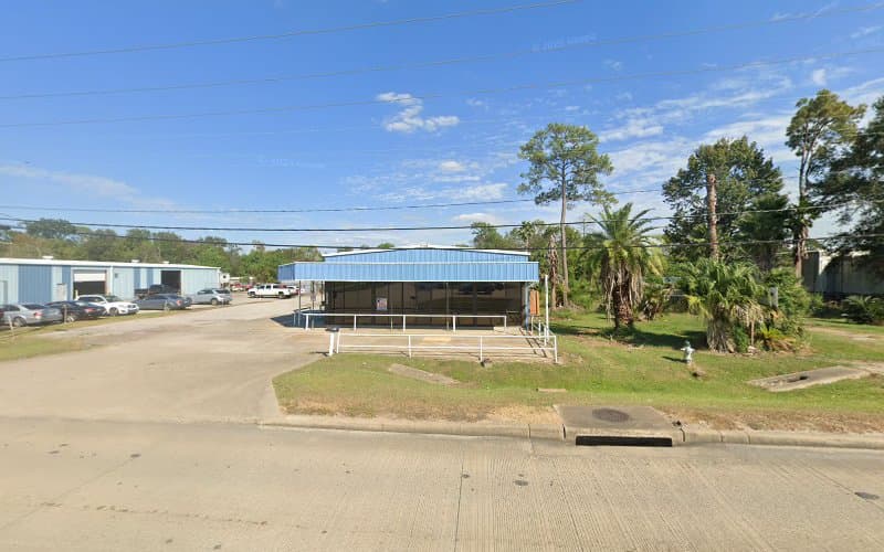 Creative Learning Center