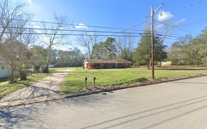 Sowell Home
