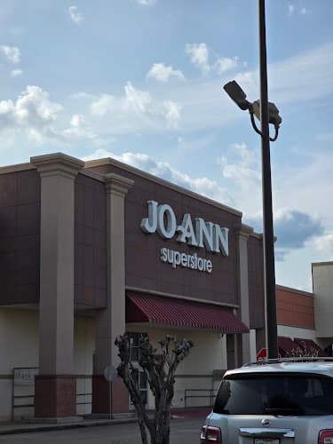 Dowlen Towne Center