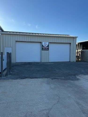 BMT Auto Sales LLC in Beaumont, TX