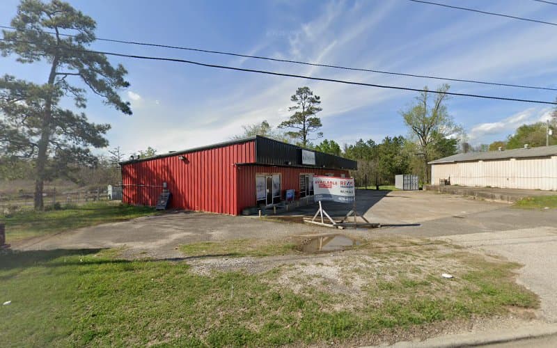 Golden Triangle Septic Solutions