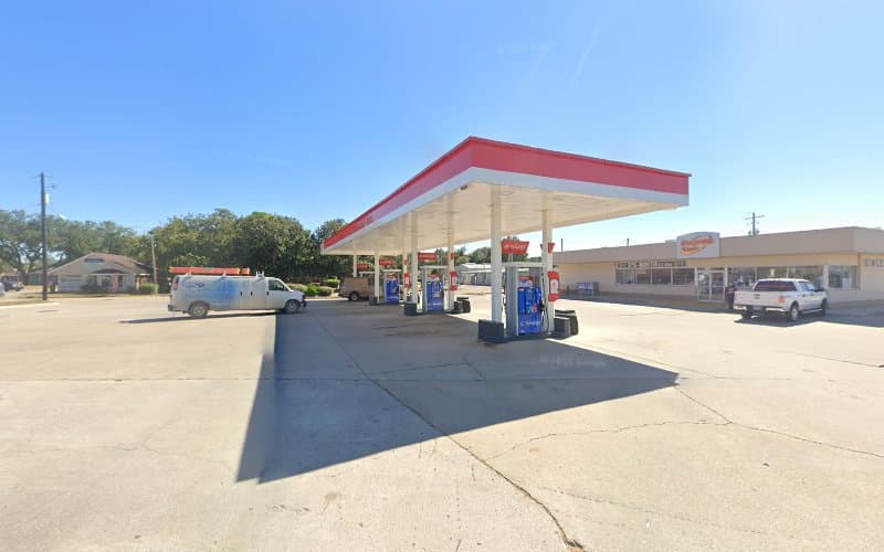 Exxon
