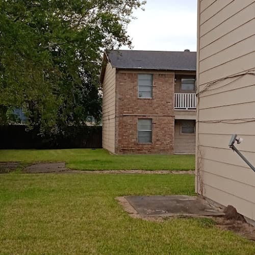 Windchase Apartments in Beaumont, TX