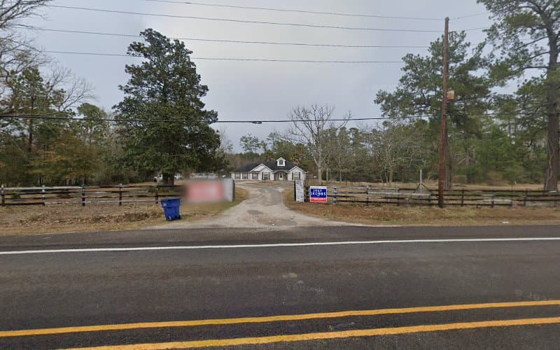 WM Jones Water Well Service