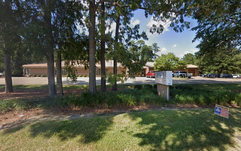 Bartlett Baggett & Shands Insurance Agency