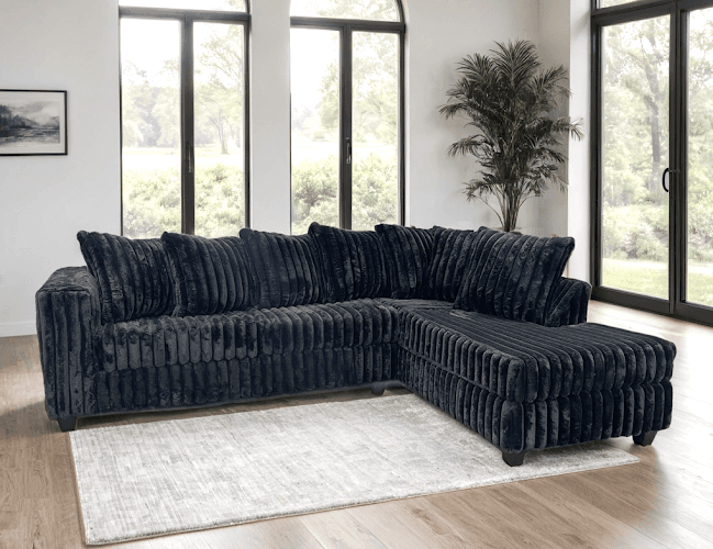 Royal Furniture Outlet