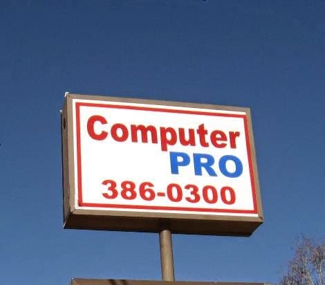 ComputerPRO