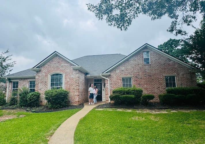 Loblolly Properties, LLC