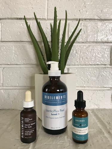 Beggs for Beauty - Teeth Whitening , Microneedling, Chemical Peels
