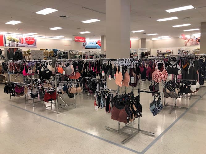 bealls