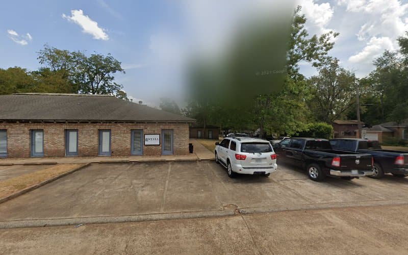 Nacogdoches Board of Realtors