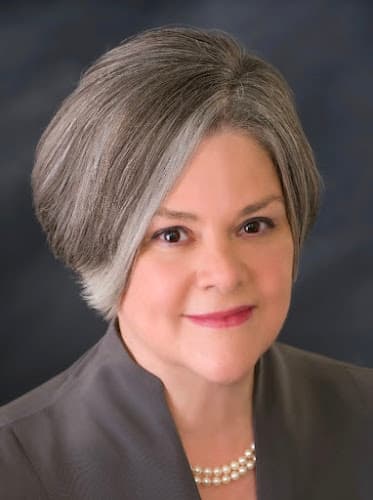 Shannon L. Smith, M.D.