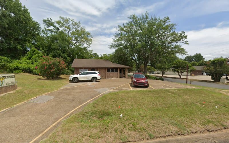Mc Clinton Chiropractic