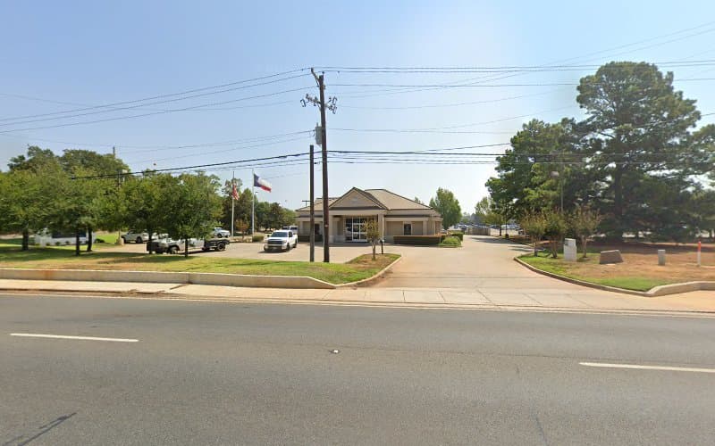Lowery Bank