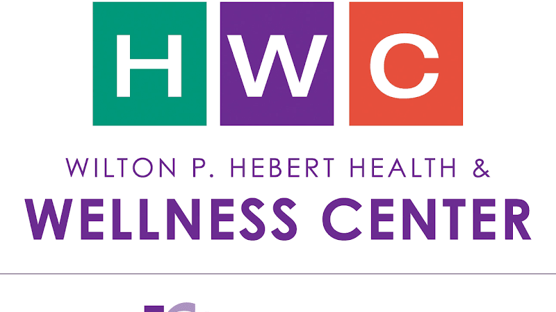 CHRISTUS HWC