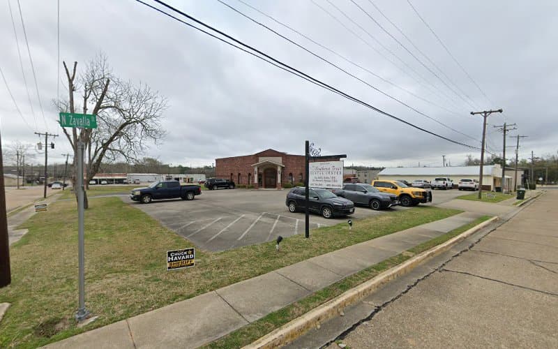 Southeast Texas Dental Center