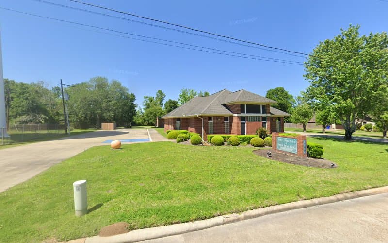 Travis T Miller, DDS