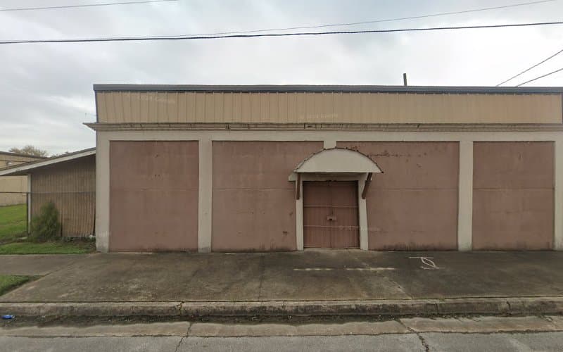 Port Arthur Mobile Truck Repair