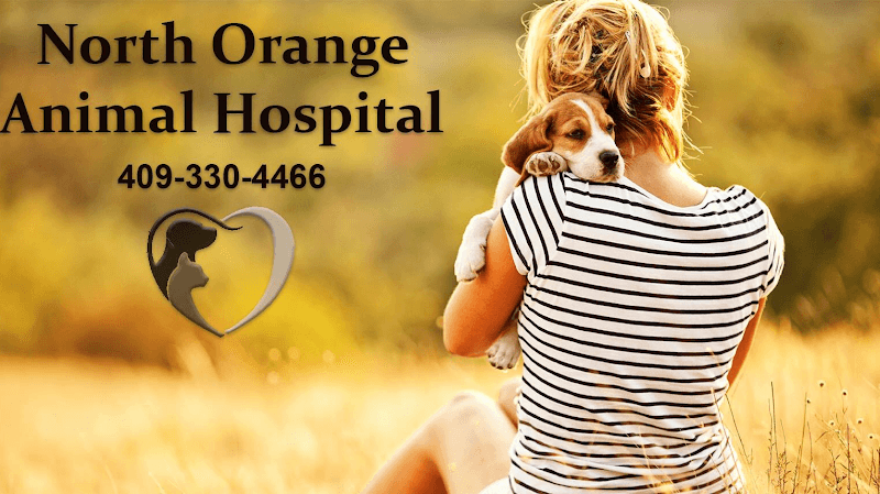 North Orange Animal Hospital