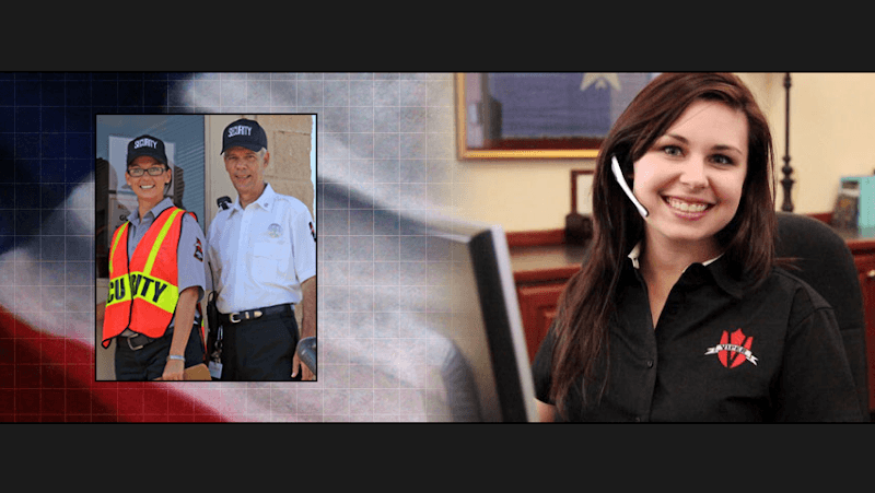 Viper Security & Investigation, LLC