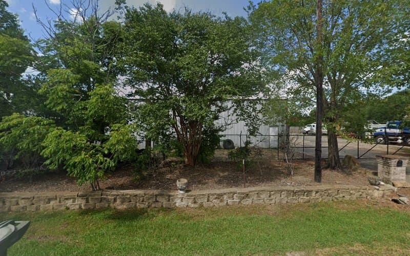 Lugo Brothers Construction, LLC