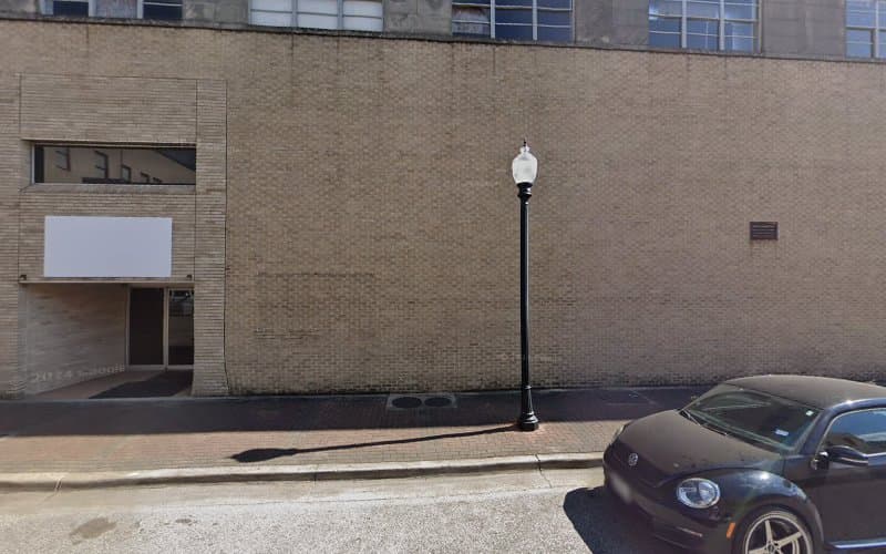 Southeast Texas Community Clinic