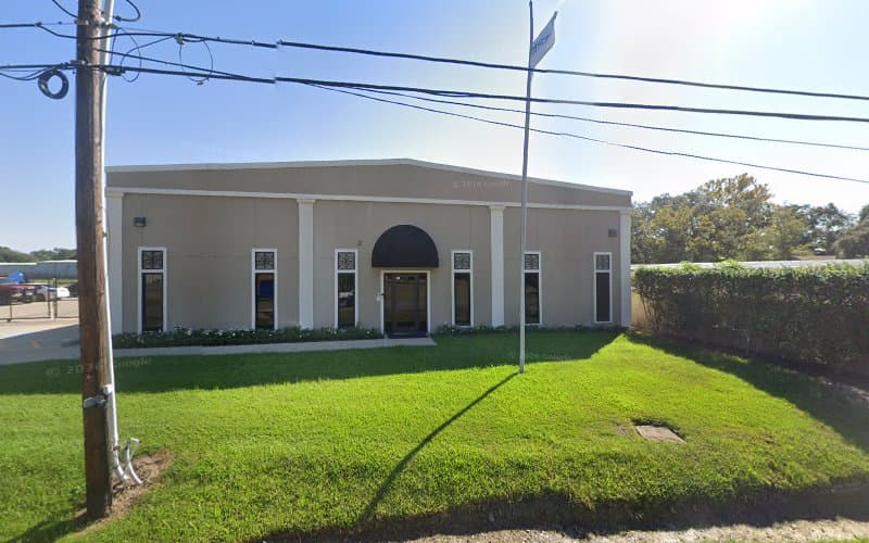 Poolside Builders in Beaumont, TX