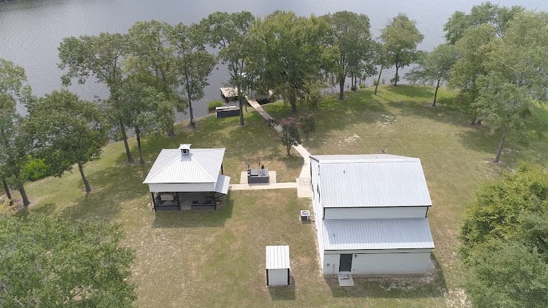Stone Ranch