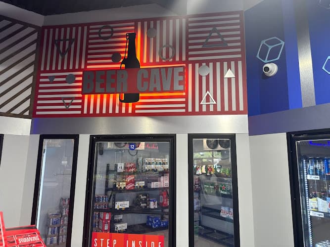 More 4 Less