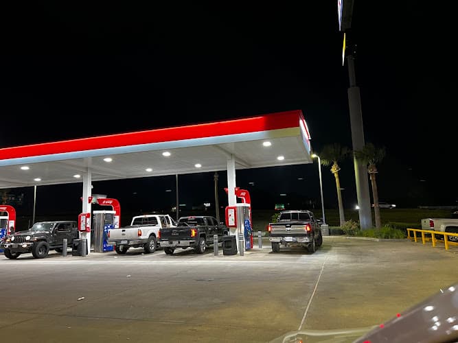 Exxon