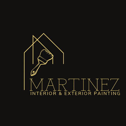 Martinez I&E Painting