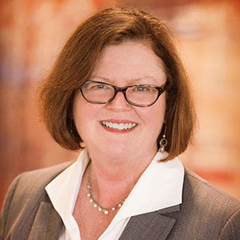 Linda Ray, MD in Beaumont, TX