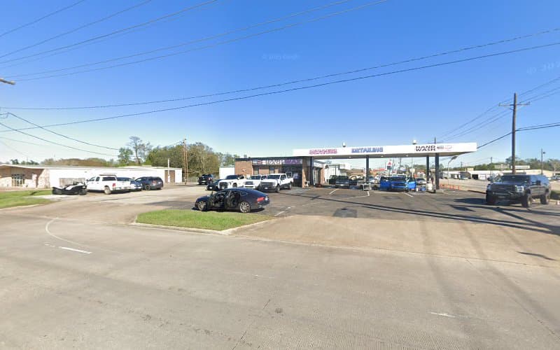 Complete Car Care Center