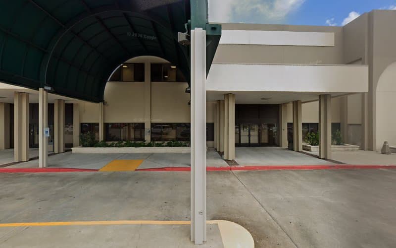 American National Insurance Company - District Office