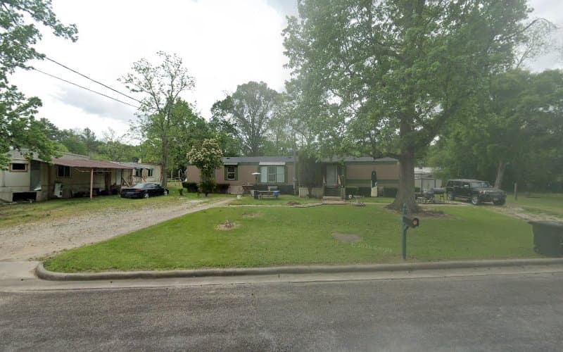 Jason C Miller PA in Livingston, TX