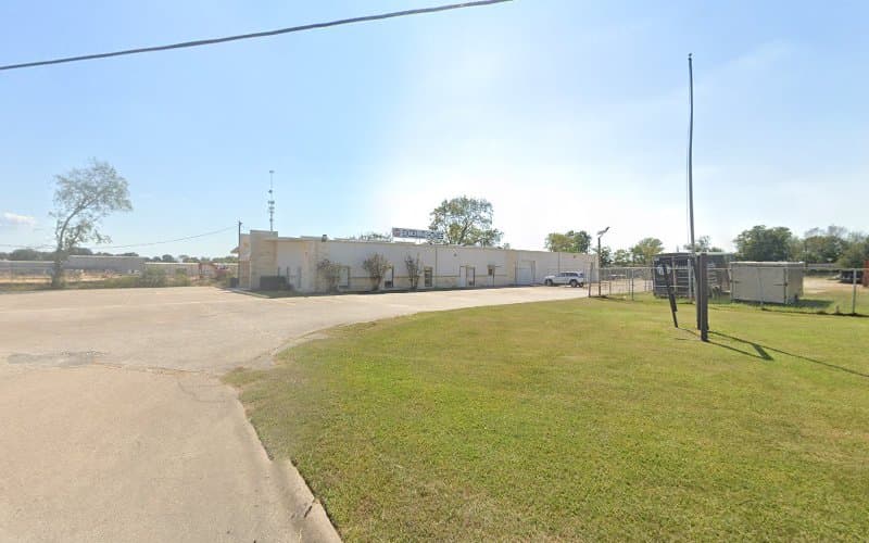 All Points Environmental, LLC - Industrial Hygiene Services & Safety Training in Texas